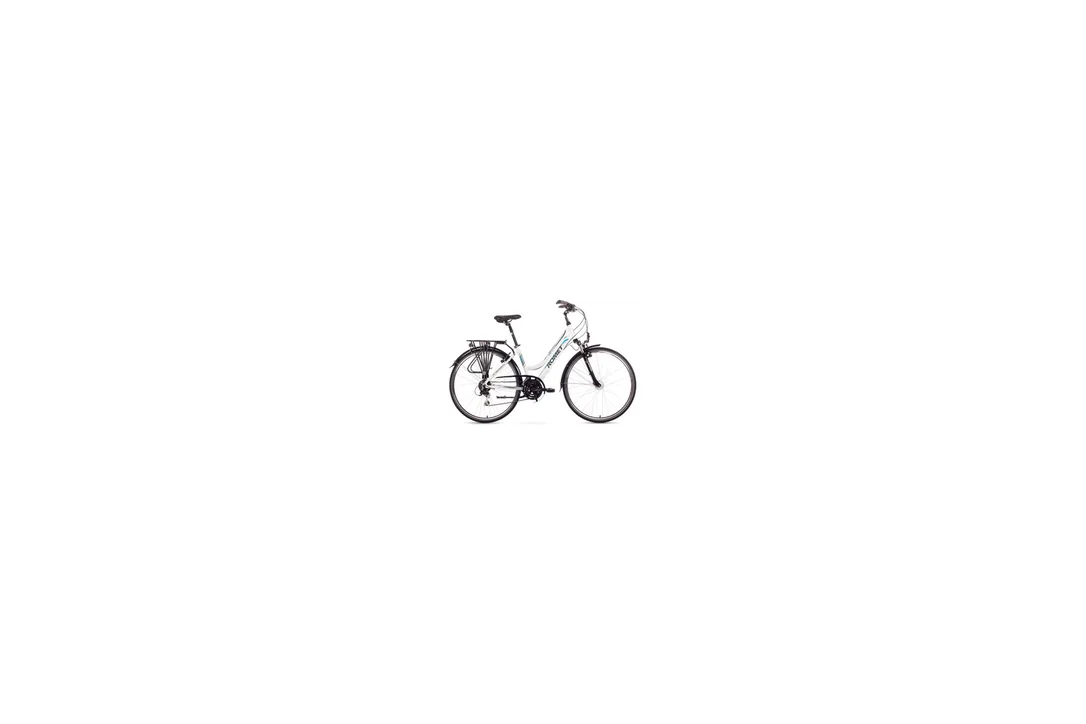 rowerzysta20261022120921331667