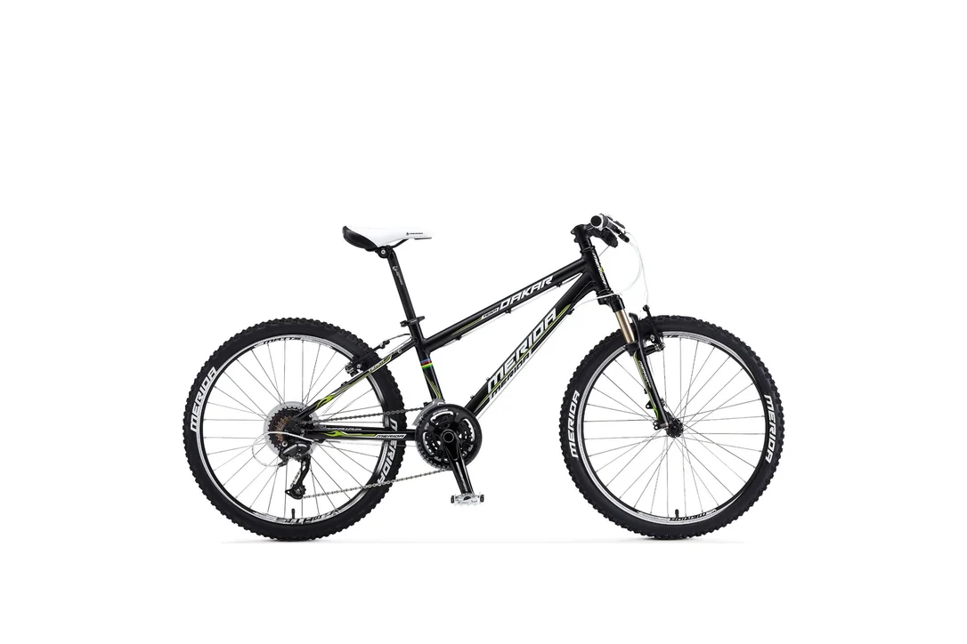 rowerzysta20261022121049331919