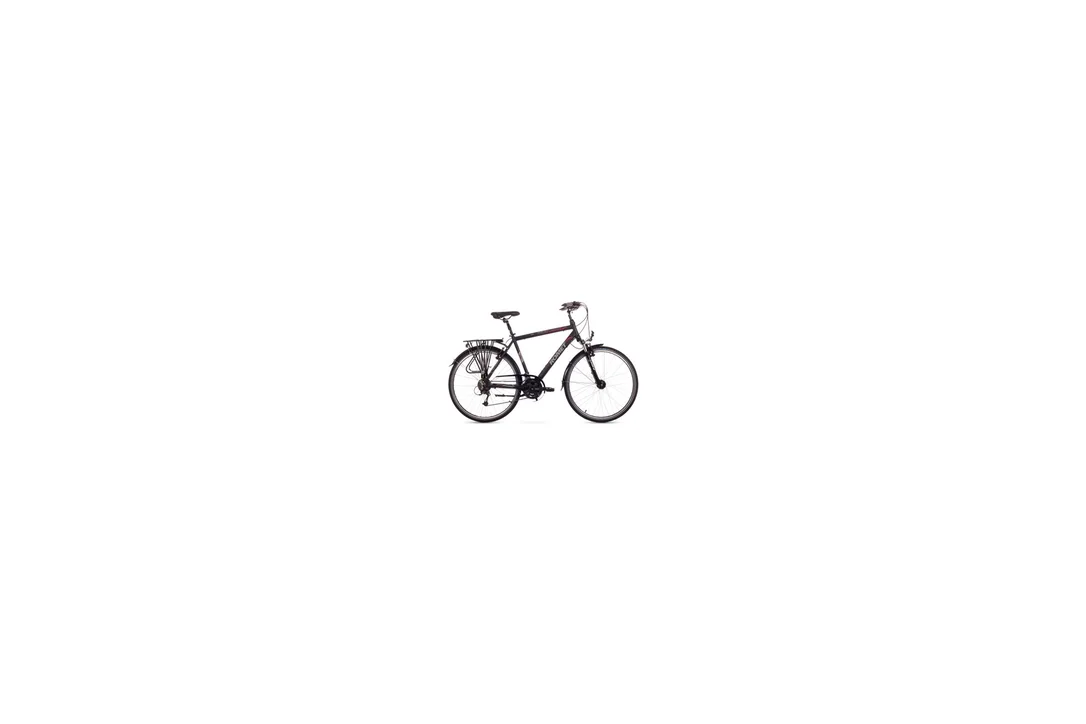 rowerzysta20261022121237332287