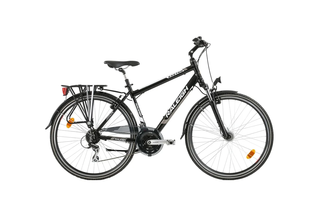rowerzysta20261022121321332431