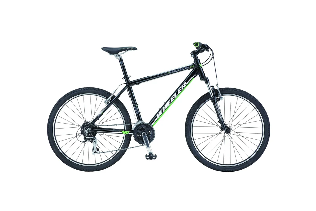rowerzysta20261022121528332862