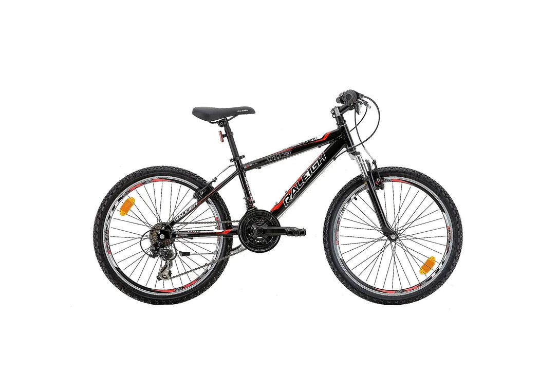 rowerzysta20261022121934333662