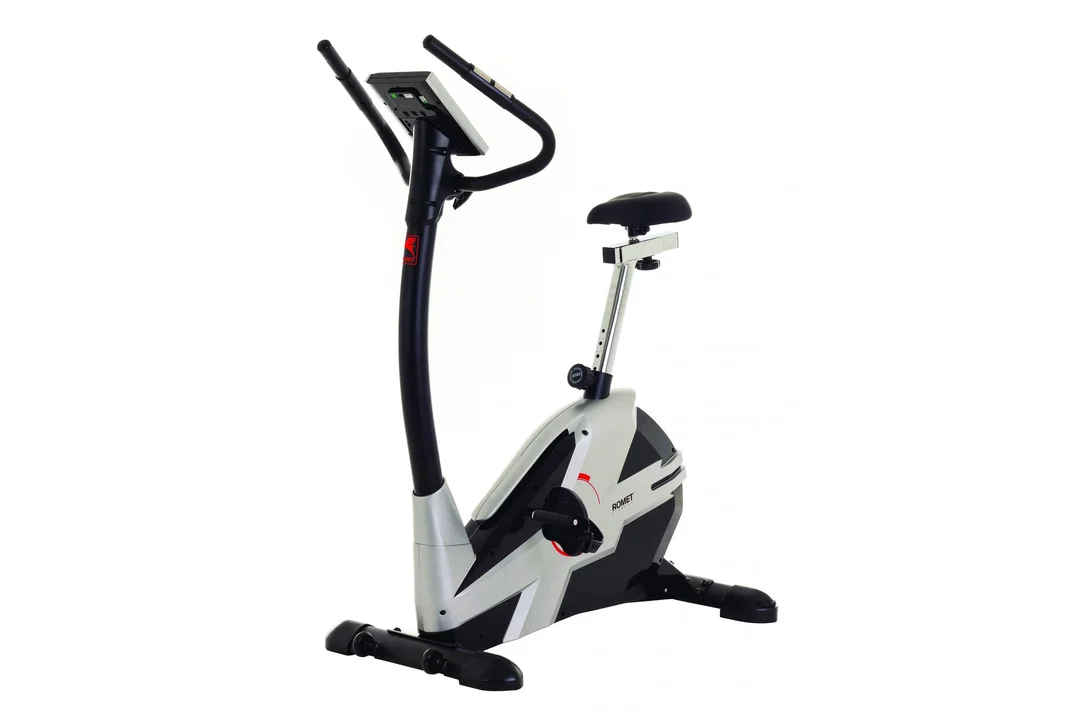 rowerzysta20261022122428334645