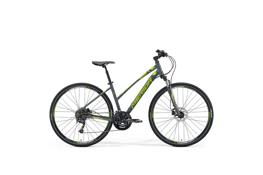 rowerzysta20261022122617335016