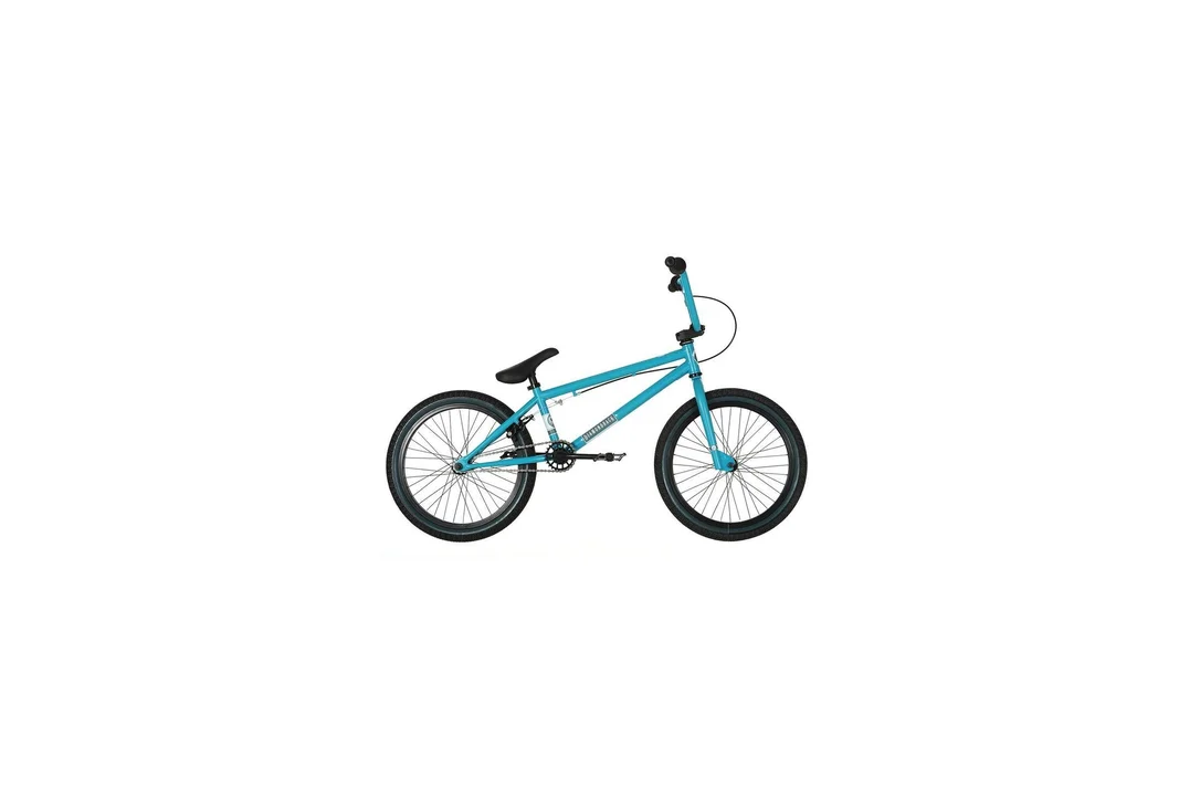 rowerzysta20261022123044335858