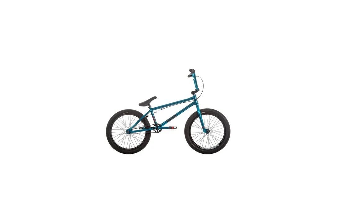 rowerzysta20261022123333336343