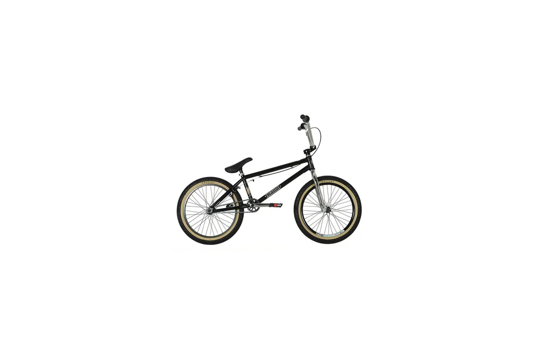rowerzysta20261022123358336412