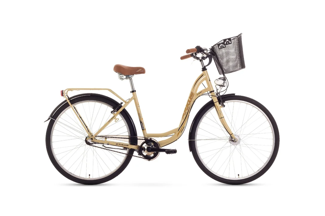 rowerzysta20261022124124337859
