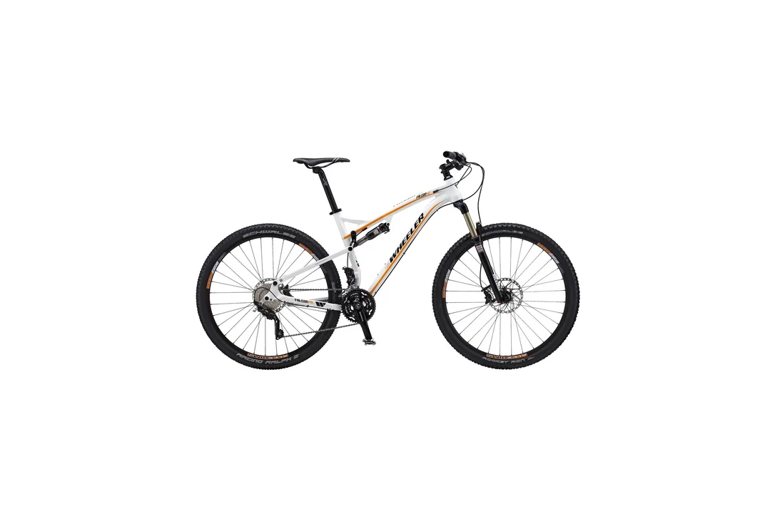rowerzysta20261022124240338120