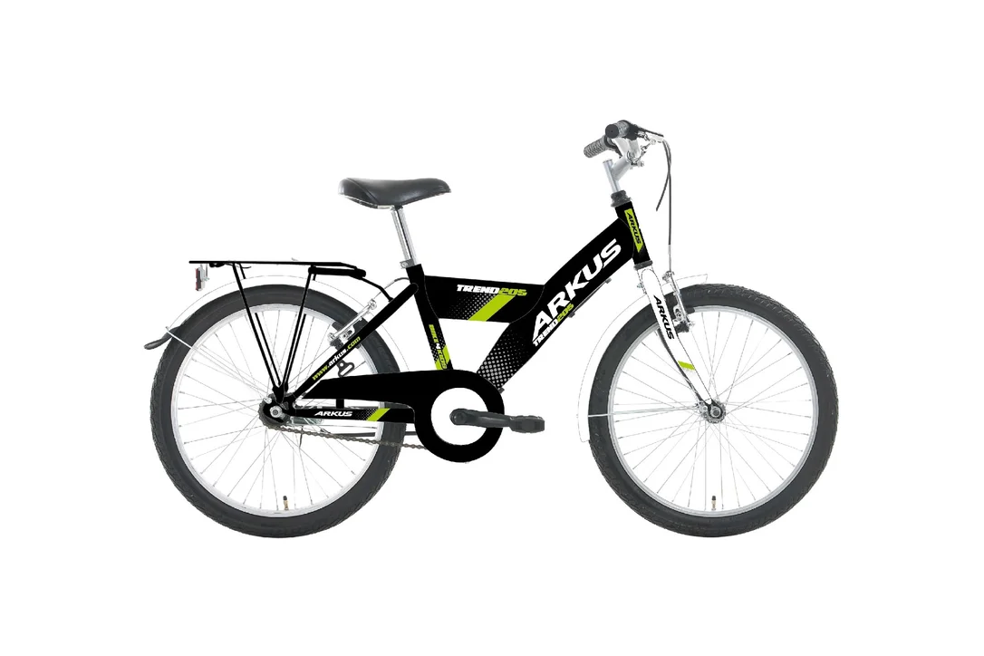 rowerzysta20261022124830339199