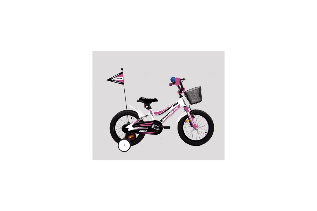 rowerzysta20261022124859339277