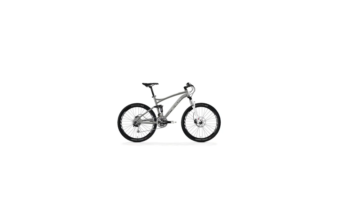 rowerzysta20261022124929339354