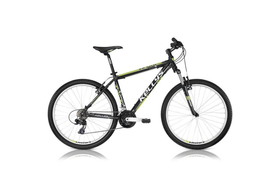 rowerzysta20261022130116341277