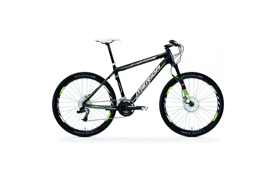 rowerzysta20261022130246341576