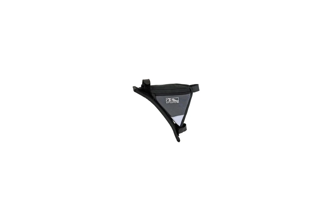 rowerzysta20261022130511342150