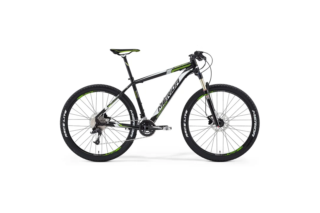 rowerzysta20261022131149343460