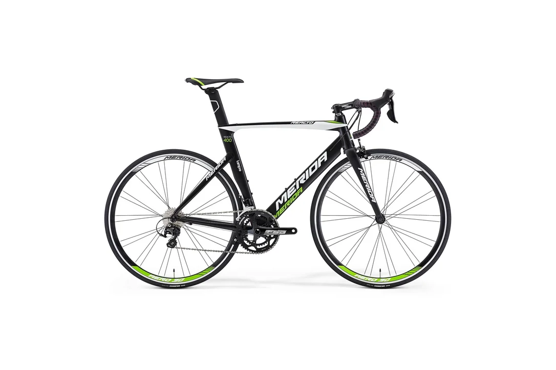 rowerzysta20261022131248343627