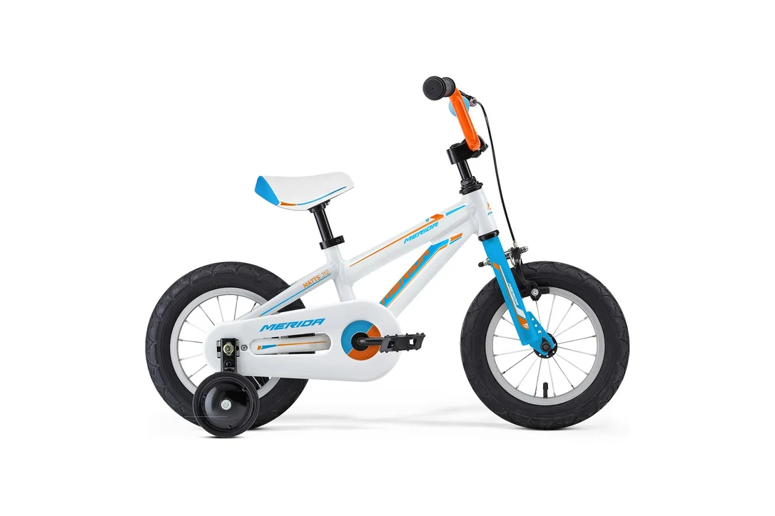 rowerzysta20261022131519344049