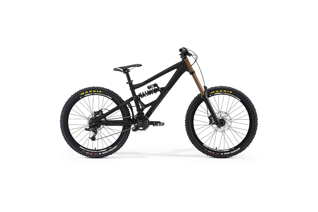 rowerzysta20261022131605344159