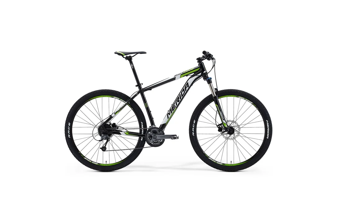 rowerzysta20261022131840344545