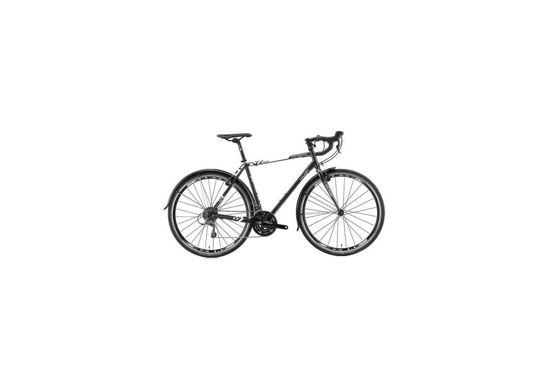 rowerzysta20261022132042344914