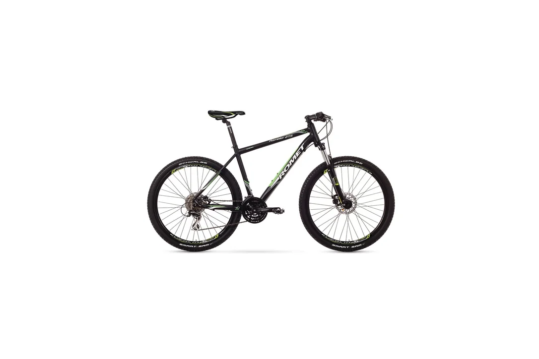 rowerzysta20261022132420345553