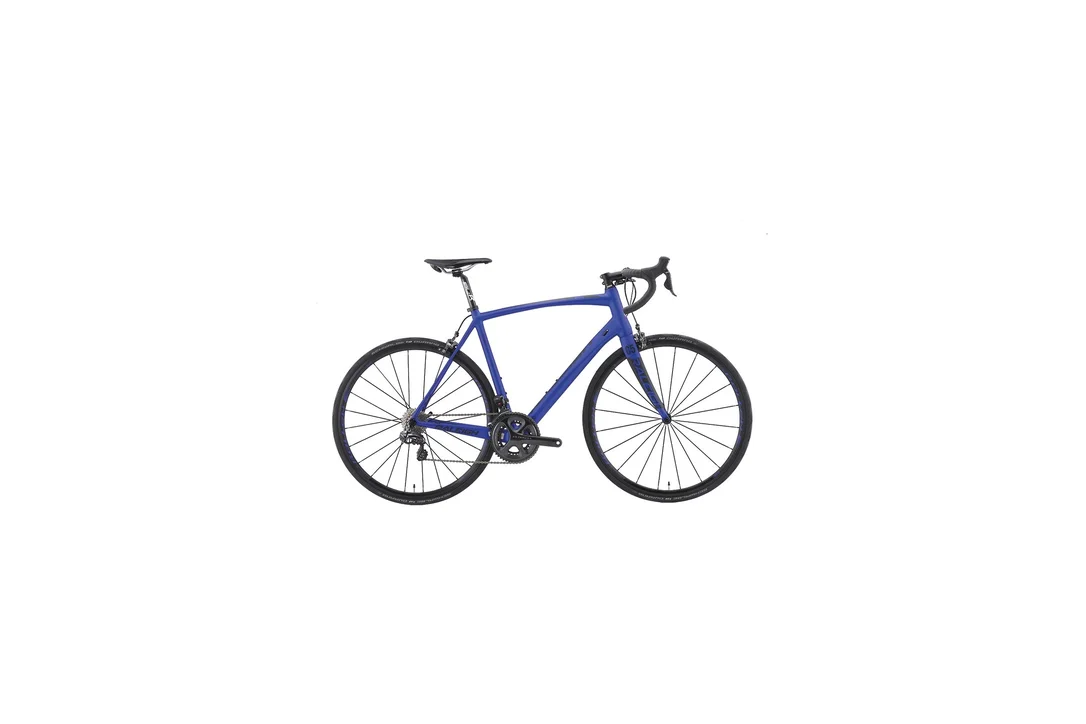 rowerzysta20261022132917346527