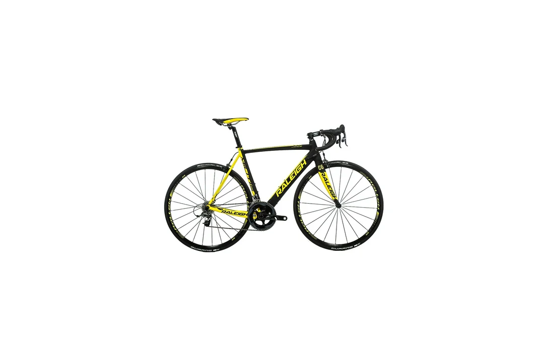 rowerzysta20261022133151347071