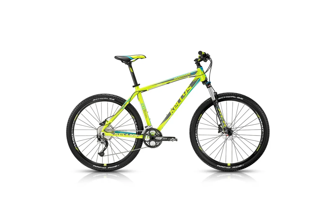 rowerzysta20261022133229347191