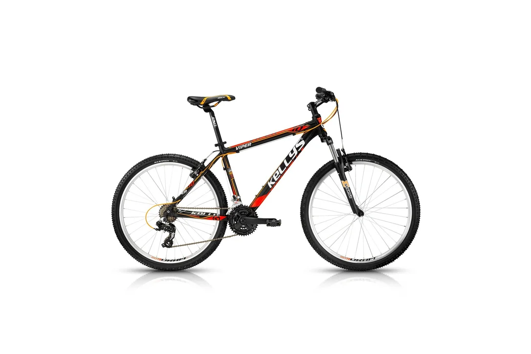 rowerzysta20261022133308347322