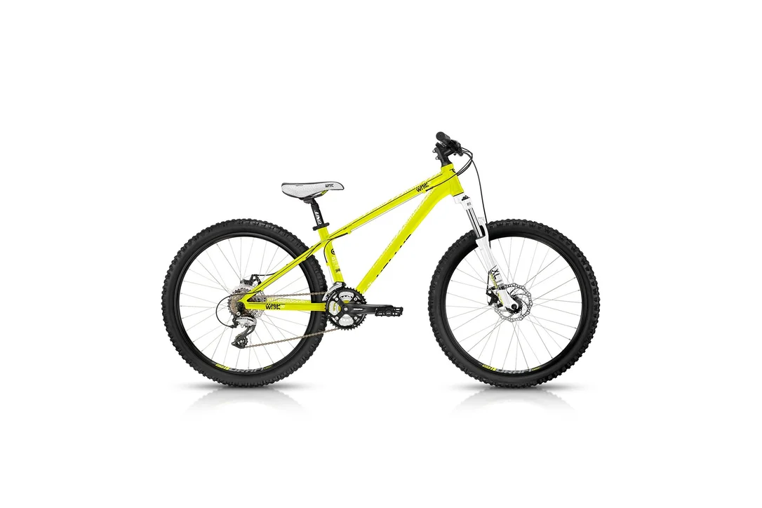rowerzysta20261022133348347463