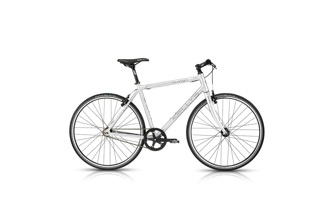 rowerzysta20261022133557347910