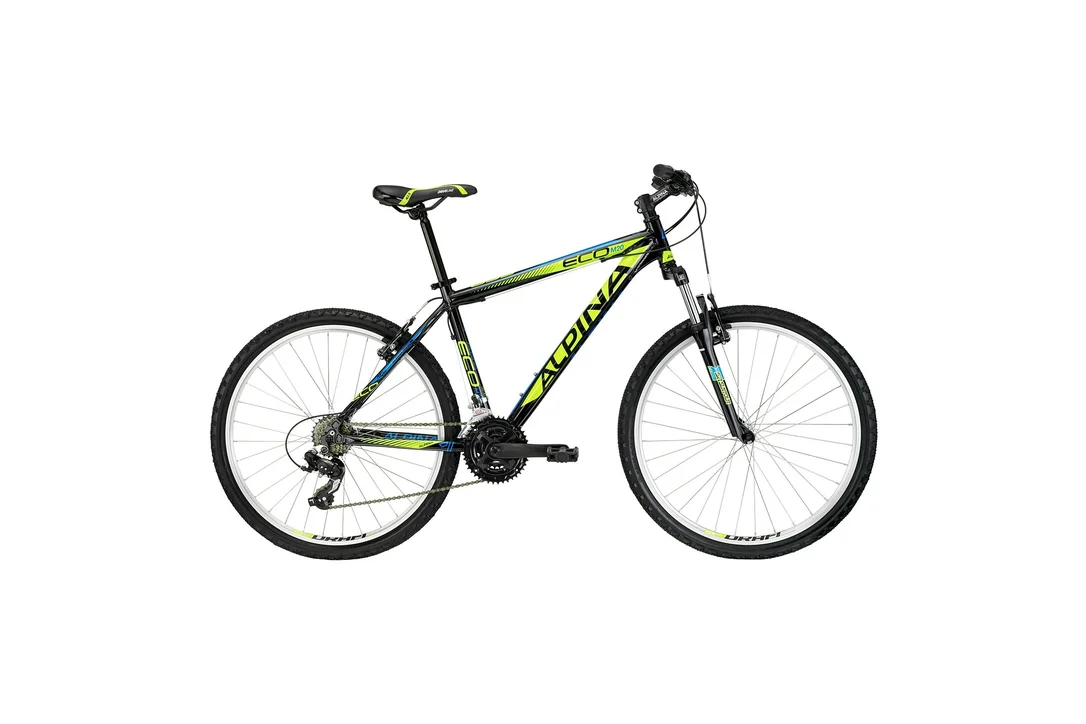 rowerzysta20261022133649348083