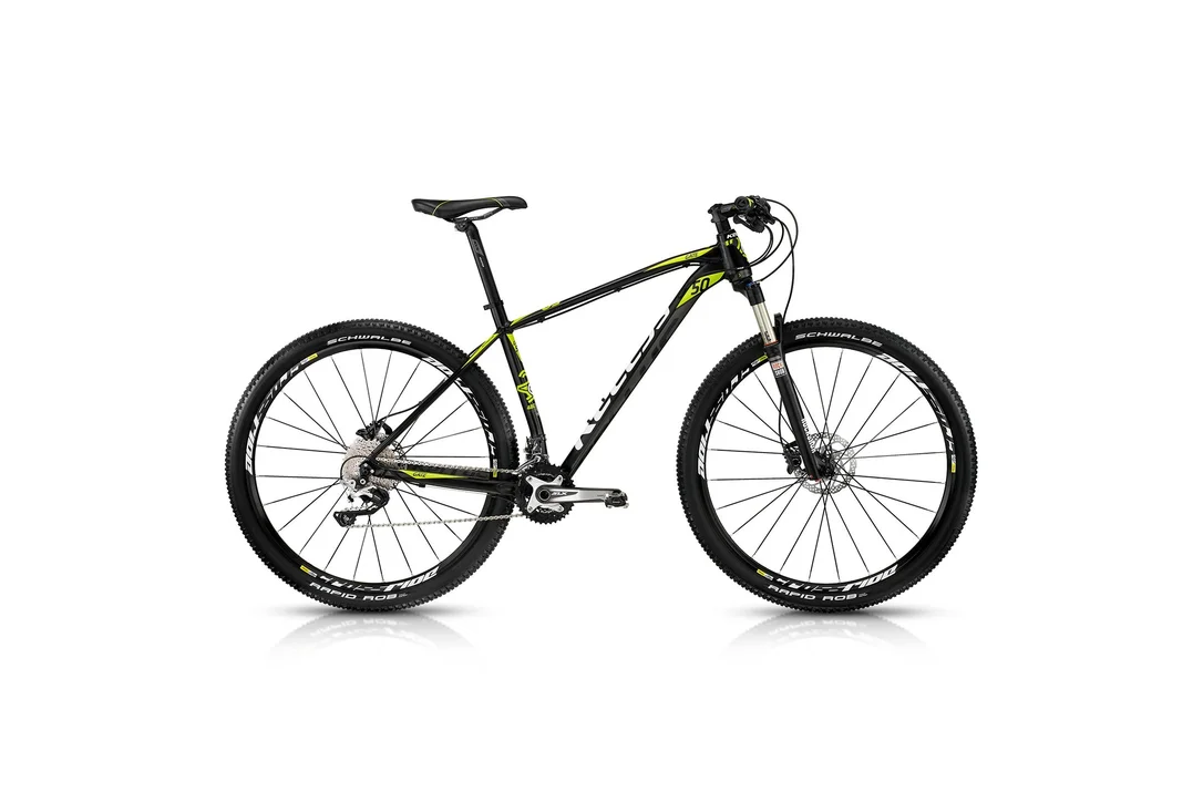 rowerzysta20261022133720348178