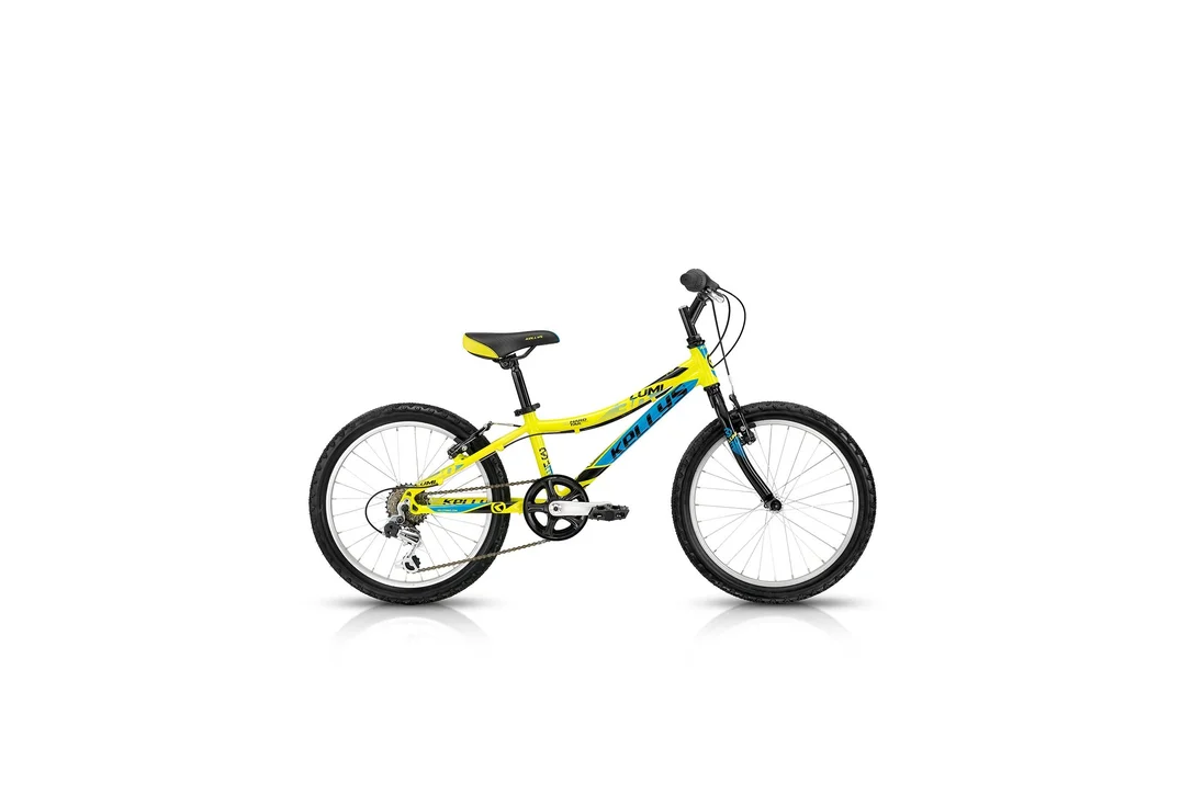 rowerzysta20261022133826348382