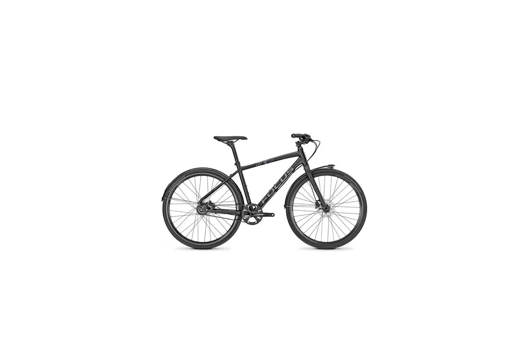 rowerzysta20261022134055348873