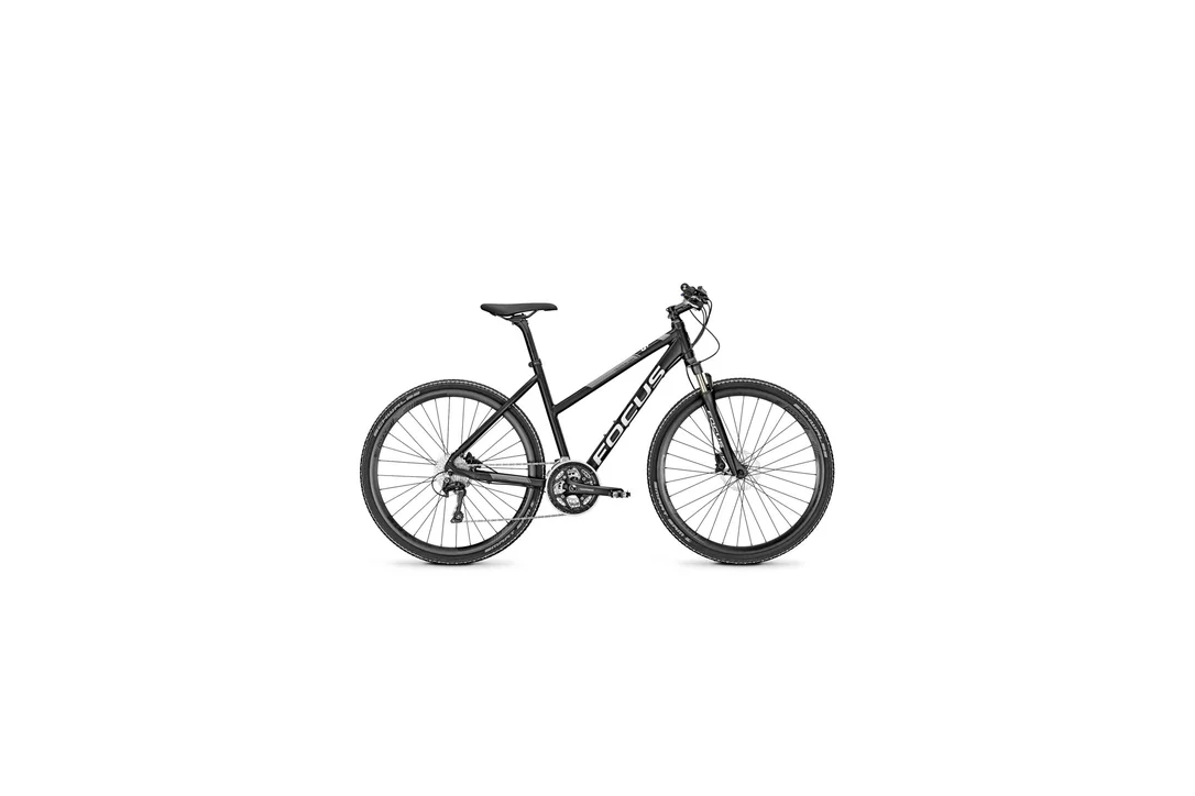 rowerzysta20261022134137349021