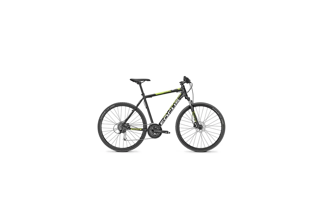 rowerzysta20261022134156349088