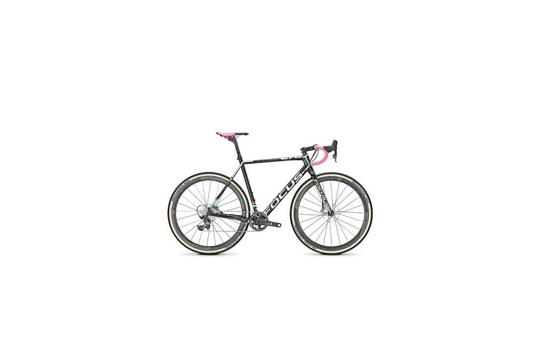 rowerzysta20261022134258349324