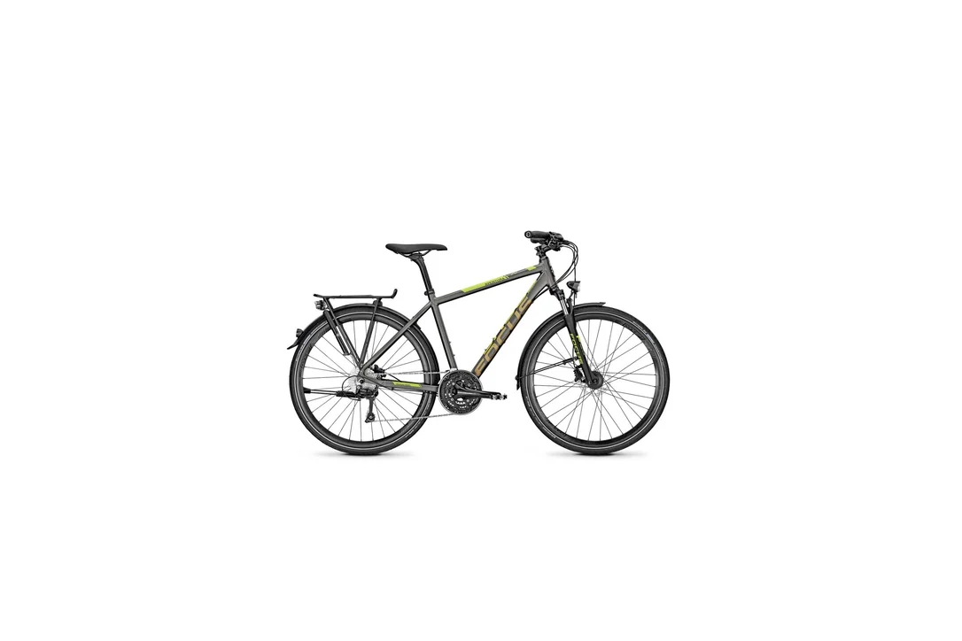rowerzysta20261022134313349375
