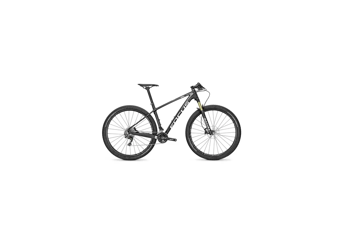 rowerzysta20261022134438349690