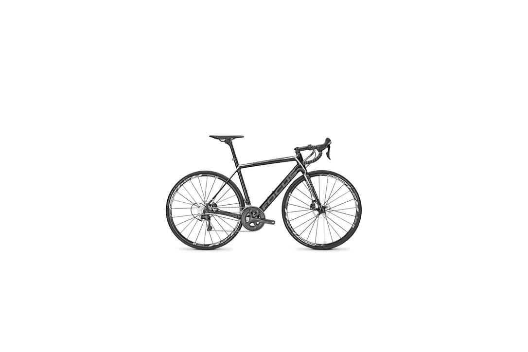 rowerzysta20261022134543349930