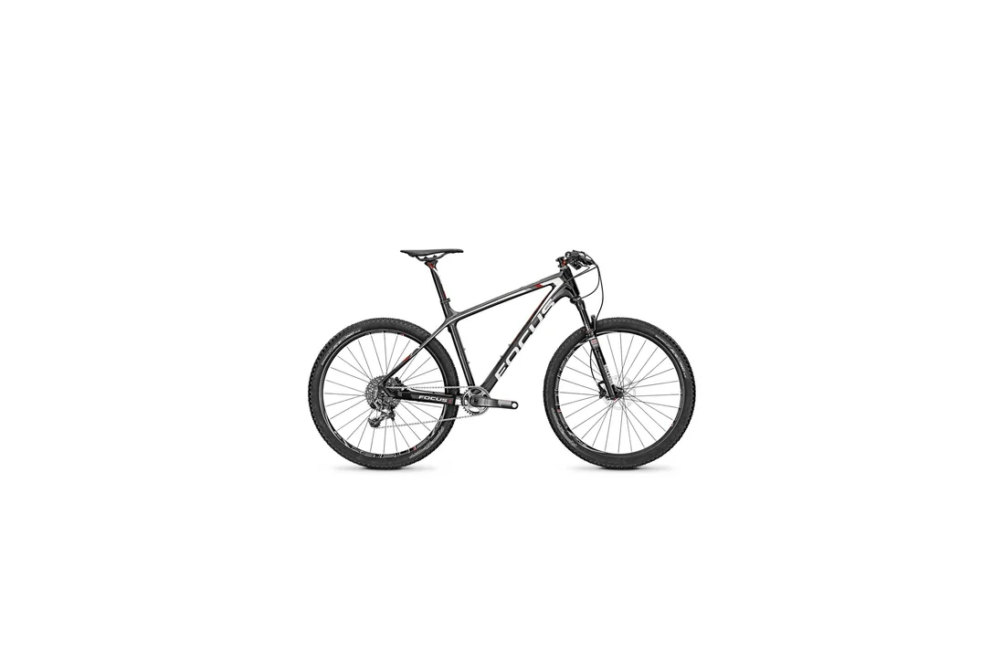 rowerzysta20261022134616350055
