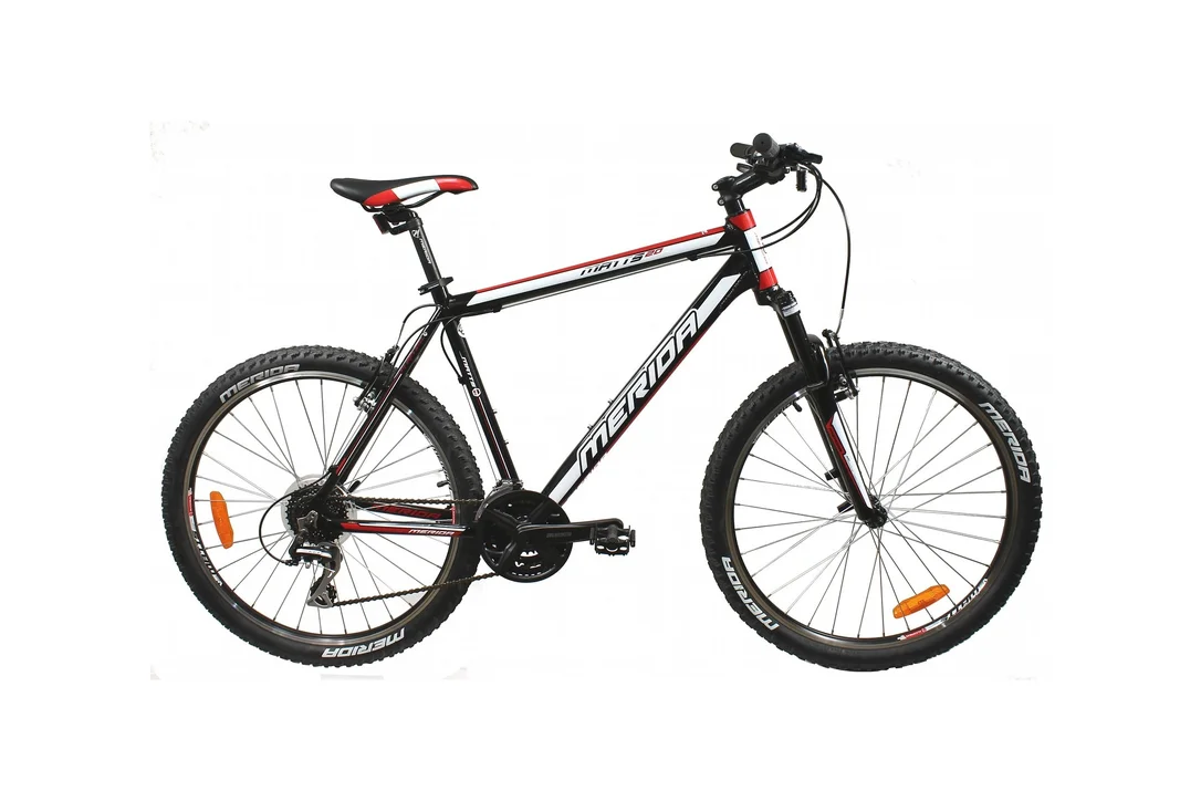 rowerzysta20261022134959350802