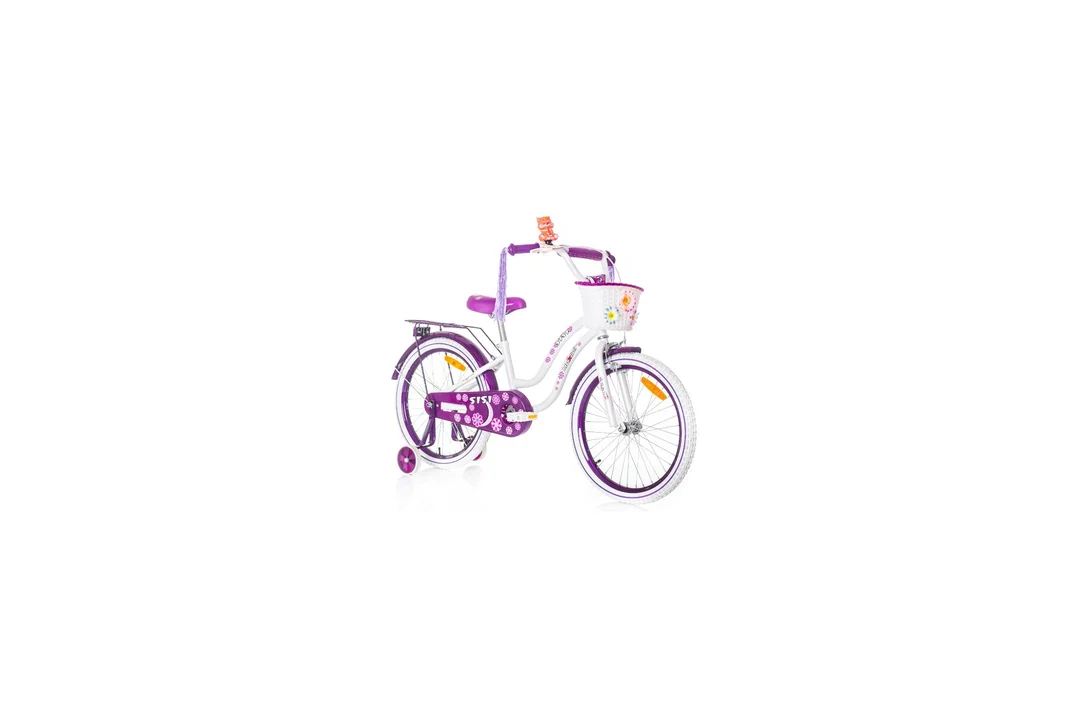 rowerzysta20261022135215351249