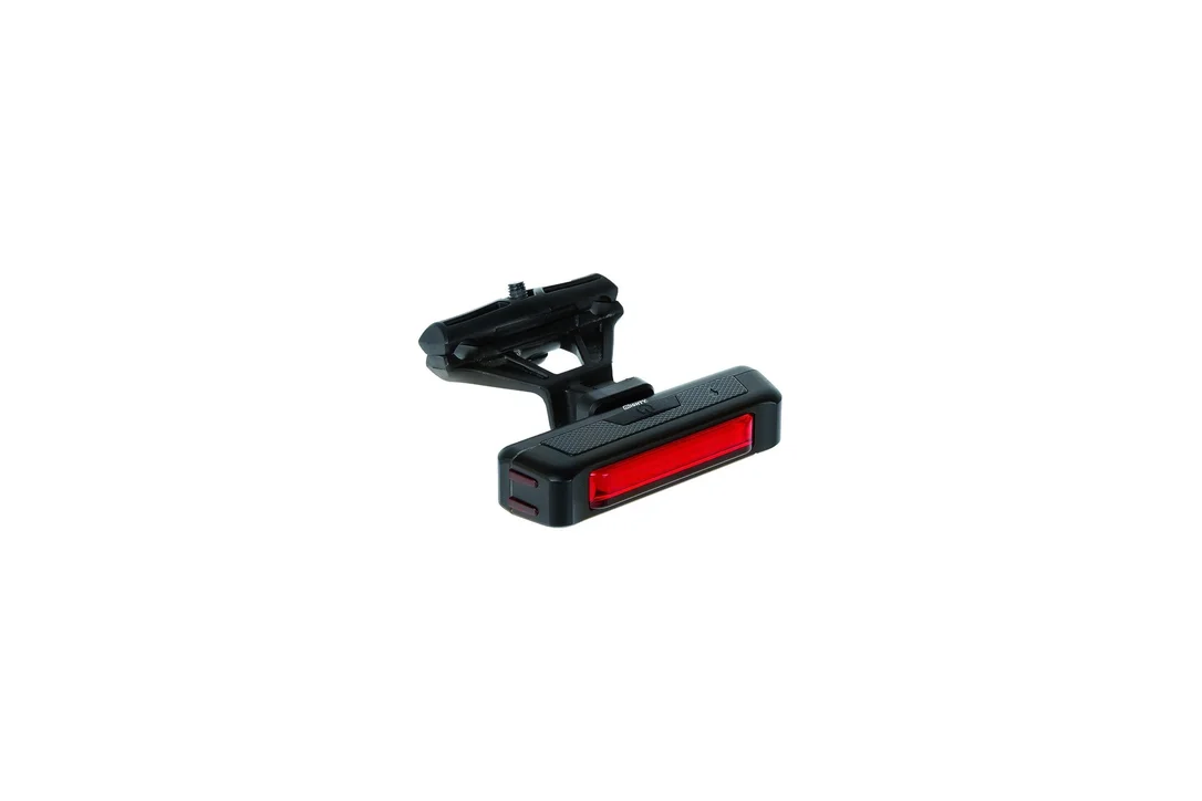 rowerzysta20261022135323351496