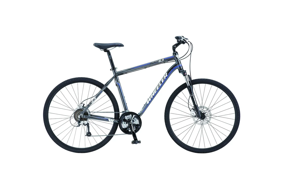 rowerzysta20261022135329351517