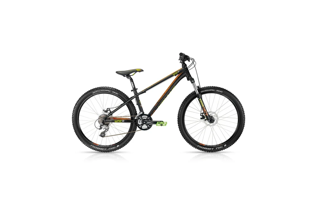 rowerzysta20261022135947352795