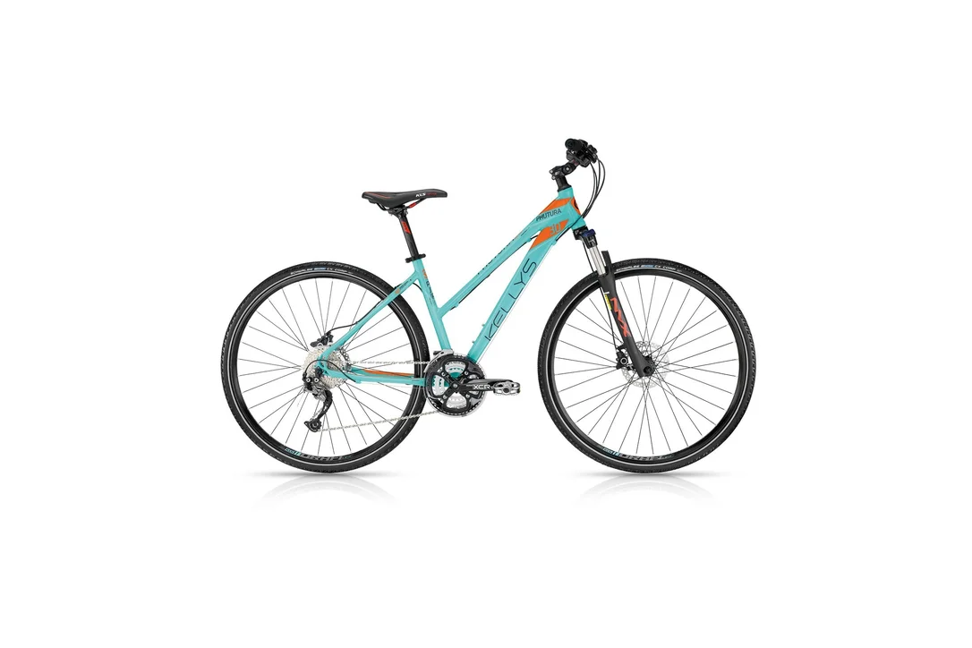 rowerzysta20261022140117353107