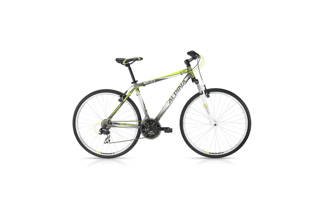 rowerzysta20261022140409353680